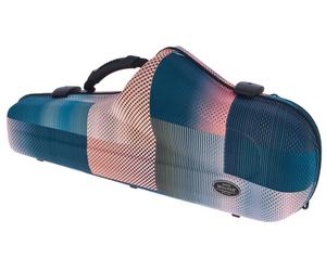 Jakob Winter Jakob Winter JW 51092 Alto Sax Case GL Pop
