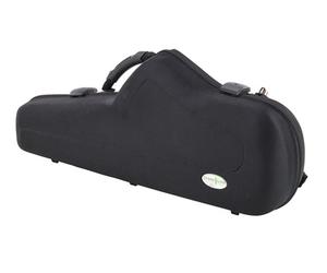 Jakob Winter Jakob Winter JW 51092 B Alto Sax Case GL