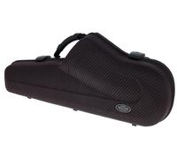 Jakob Winter Jakob Winter JW 51092 CAR Alto Sax Case GL
