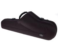 Jakob Winter Jakob Winter JW 51095 CAR Tenor Sax Case GL