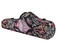 Jakob Winter Jakob Winter JW 51095 Tenor Sax Case Alice