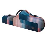 Jakob Winter Jakob Winter JW 51095 Tenor Sax Case Pop