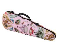 Jakob Winter Jakob Winter JW 52017 4/4 PINKALICE VC