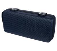 Jakob Winter Jakob Winter JW 52721 B CABL Bb-Clarinet