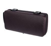 Jakob Winter Jakob Winter JW 52721 B CAR Bb-Clarinet