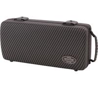 Jakob Winter Jakob Winter JW-52721-U-CAB Clarinet GL