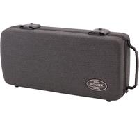 Jakob Winter Jakob Winter JW-52721-U Clarinet GL