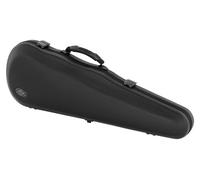 Jakob Winter Jakob Winter JW 62017 Ink Violin Case