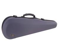 Jakob Winter Jakob Winter JW 62017 Jazz Violin Case