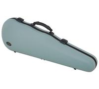 Jakob Winter Jakob Winter JW 62017 Stone Violin Case
