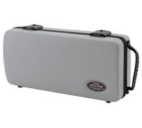 Jakob Winter Jakob Winter JW-62721-STONE Bb-Clarinet