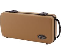 Jakob Winter Jakob Winter JW-62721-U-CARAMEL Clarinet