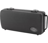 Jakob Winter Jakob Winter JW-62721-U-INK Clarinet