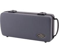 Jakob Winter Jakob Winter JW-62721-U-JAZZ Clarinet