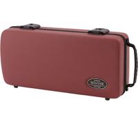 Jakob Winter Jakob Winter JW-62721-U-MERLOT Clarinet
