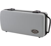 Jakob Winter Jakob Winter JW-62721-U-STONE Clarinet