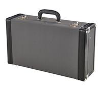 Jakob Winter Jakob Winter JW 760 N Trumpet Cylinder