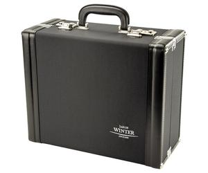 Jakob Winter Jakob Winter JW 771 Cornet