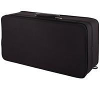 Jakob Winter Jakob Winter JW 860 Trumpet Cylinder