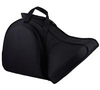 Jakob Winter Jakob Winter JW 9081 ST French Horn SB