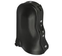 Jakob Winter Jakob Winter JW 995 Tuba