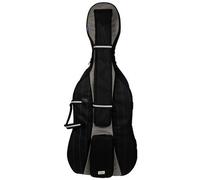 Jakob Winter Jakob Winter JWC 2990 3/4 Cello Bag