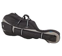 Jakob Winter Jakob Winter JWC 2990 4/4 Cello Bag