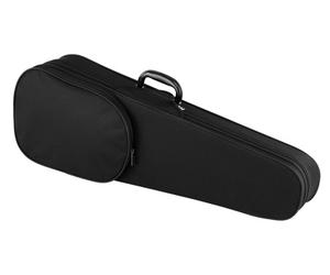Jakob Winter Jakob Winter JWC 3016 Violin Case 1/4