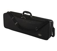 Jakob Winter Jakob Winter JWC 360 SP B Violin Case 4/4