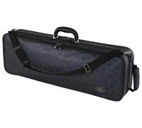 Jakob Winter Jakob Winter JWC 360 SP BL Violin Case 4/4