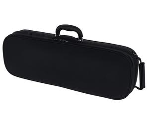 Jakob Winter Jakob Winter JWC 360 Violin Case 3/4