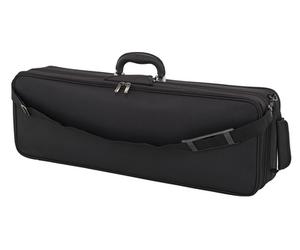 Jakob Winter Jakob Winter JWC 360 Violin Case 4/4