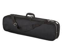 Jakob Winter Jakob Winter JWC 762 4/4 Violin Case