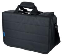 Jakob Winter Jakob Winter JWC-99821-D Bb-Clarinet Case