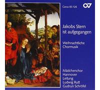 Faure, G. - Requiem/Cantique Jean Racine