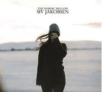 Jakobsen, Siv - Nordic Mellow