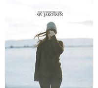 Jakobsen Siv - The Nordic Mellow [Import]