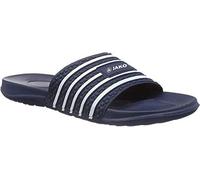 Jakoitalysrl-Jakoletteclassico - 36