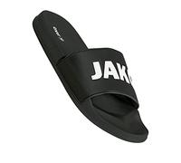 Jakolette, Taille 36, Noir/Blanc