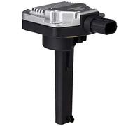 Jakoparts Capteur de niveau d'huile moteur J5604000