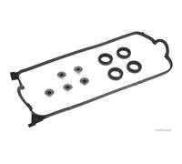 Jakoparts Couvercle de Soupape Ensemble Joint pour Honda Accord Civic Hr-V