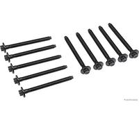 Jakoparts J1281057 Kit de boulons, tête cylindrique