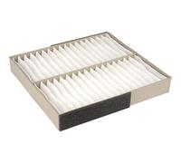 Jakoparts J1345015 Filtre à air de cabine