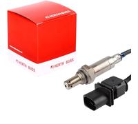 Herth+Buss J1464023 Sonde Lambda Convient pour Honda