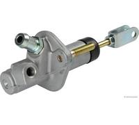 1x Cylindre émetteur, embrayage HERTH+BUSS JAKOPARTS J2501051 convient pour