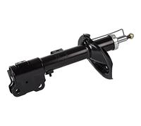 HERTH+BUSS JAKOPARTS J4305001 Amortisseur