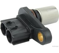 Jakoparts J5662010 Impulsgeuse à manivelle