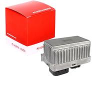 Appareil de commande, temps de préchauffage HERTH+BUSS JAKOPARTS J5720900