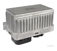 Temporisateur de préchauffage HERTH+BUSS JAKOPARTS J5720900