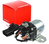 Temporisateur de préchauffage HERTH+BUSS JAKOPARTS J5725008